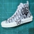 Dior B23 High Bee Embroidery - comprar en línea