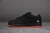 SB Dunk Black Pigeon - comprar en línea