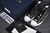 Imagen de Dior B23 Oblique Strass