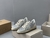Golden Goose Swarovsky