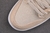 SB Dunk Albino Petro