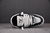 Imagen de Louis Vuitton Trainer Maxi