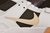 Travis Scott x Jordan Jumpman Jack Sail - comprar en línea