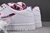 SB Dunk Parra