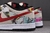 Imagen de SB Dunk Paris