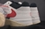 Travis Scott x Jordan Jumpman Jack University Red - comprar en línea