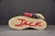 Travis Scott x Jordan Jumpman Jack University Red - Zaik Store