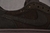 Air Jordan 1 Low Travis Scott Velvet Brown