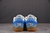 Bad Bunny x AD Originals Gazelle Indoor en internet