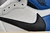 Imagen de Air Jordan 1 Low Travis Scott Fragment High