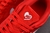 Imagen de SB Dunk Valentine's Day Solemates