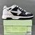 Off-White Out of Office - Dark Grey