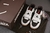 Travis Scott x Jordan Jumpman Jack Sail - tienda en línea