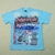 Hellstar Neuron Tour T-Shirt