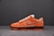 SB Dunk Concepts Orange Lobster - comprar en línea