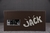 Travis Scott x Jordan Jumpman Jack Sail - tienda en línea
