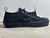 Dior B23 Low Black en internet