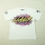 Hellstar White Records T-Shirt
