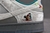 SB Dunk Ice