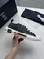 Dior B23 Low Black Diamond - comprar en línea