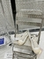 Golden Goose Animal Print Star en internet