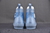 Dior B23 High Light Blue - Zaik Store
