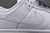 Imagen de SB Dunk Triple White
