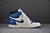 Air Jordan 1 Low Travis Scott Fragment High en internet