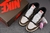 Air Jordan 1 Low Travis Scott Mocha High - Zaik Store