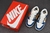 SB Dunk White Kasina Industrial Blue - tienda en línea