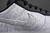 SB Dunk Fragment Design - Clot - comprar en línea