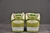 SB Dunk Green Apple - Zaik Store