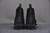 Dior B23 High Black - Zaik Store