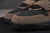 Imagen de Travis Scott x Jordan Jumpman Jack Mocha