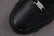 Air Force One Supreme Black - tienda en línea