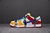 SB Dunk Ebay - comprar en línea