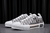 Dior B23 Low White - tienda en línea