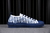 Dior B23 Low Blue en internet