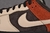 SB Dunk Red Panda