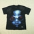 Hellstar Goggles T-Shirt - Black