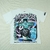 Hellstar Online T-Shirt