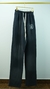 Hellstar Uniform Sweatpants