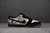 SB Dunk Supreme Rammellzee en internet