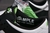 SB Dunk Staple Panda Pigeon
