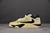 Travis Scott x Jordan Jumpman Jack Bright Cactus en internet