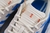 Bad Bunny x AD Originals Gazelle Indoor - comprar en línea