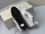 Golden Goose With Draws en internet