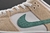 SB Dunk Jarritos en internet