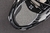 Imagen de Off-White Be Right Back Black
