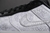 SB Dunk Fragment Design - Clot